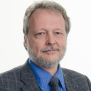 Michael Neumann