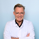 Prof. Dr. Michael Hoffmann MBA