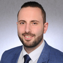 Fatih Yilmaz