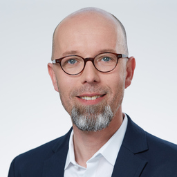 Rüdiger Achtruth's profile picture