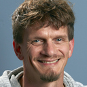 Dr. Michael Adler