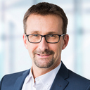 Andreas Zimmermann