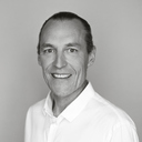 Sven Hartmann