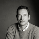 Michael Groß