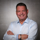 Michael Jung