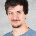 Michael Graf