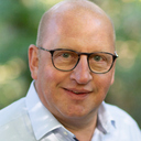 Thomas Jung