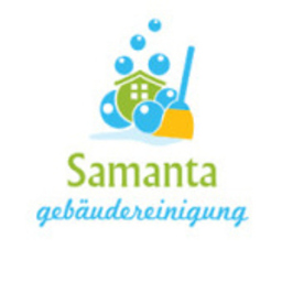 Albreht Samanta