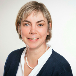 Esther Buck