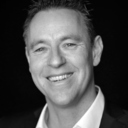 Michael Hoffmann