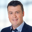 Thomas Bauer