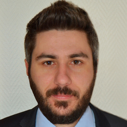 Panagiotis Katsanis
