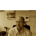 Martin Kramer