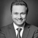 Thomas Jaeger