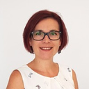 Sophie Rausch