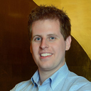 Dr. Christian Fuchs
