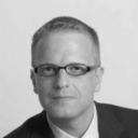 Thomas Becker