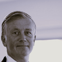 Frank Neumann