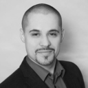 Michael Wagner