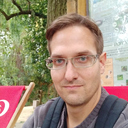 Michael Becker