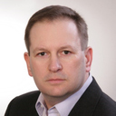 Michael Graf
