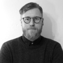 Dennis Thomsen