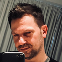 Dirk Keune