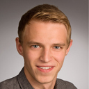Stefan Fischer