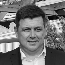 Mario Gratz