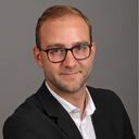 Michael Neumann
