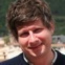 Dr. Michael Richter