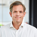 Dr. Thomas M. Fischer