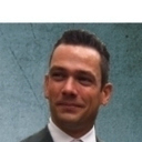 Andreas Lang