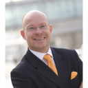 Thomas Graf
