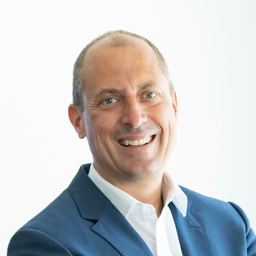 Hagen Heigel