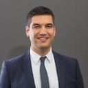 Fatih Yilmaz