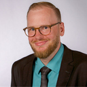 Michael Zimmermann