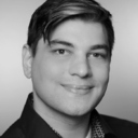 Leonardo Martin Perdomo