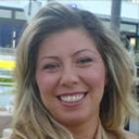 Berrin Yılmaz