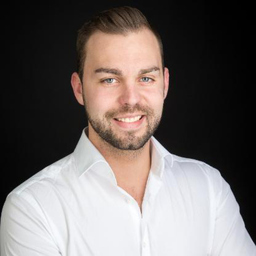 Benjamin Bilski