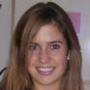 Paula Fernández de Pinedo
