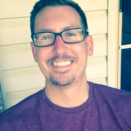 Steven Burns