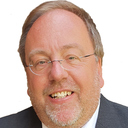 Martin Keller