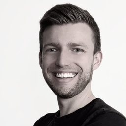 Alexander Kiem