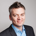 Mag. Michael Huber