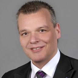 Veit Ahlsdorf