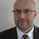 Thomas Weber