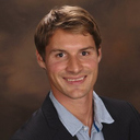 Dr. Thomas Weber