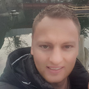 Michael Graf