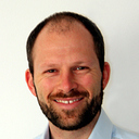 Andreas Lang